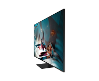 Samsung QE65Q800TAT QLED 8K DVB-T2 HEVC - 1380619 - zdjęcie 3